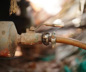 About Septic Pumping Service Saint Michaels, MD